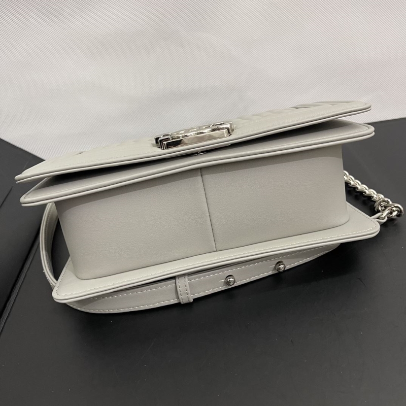 Ch**el leboy series bags